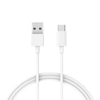 شارژر اصلی 22.5 وات شیائومی مدل Xiaomi MDY-11-EN Charger