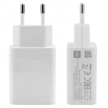 شارژر اصلی 10 وات شیائومی مدل Xiaomi MDY-09-EW Charger