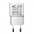 شارژر و کابل سامسونگ Samsung EP-TA50EWE Micro USB Charger