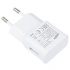 شارژر و کابل سامسونگ Samsung EP-TA50EWE Micro USB Charger