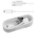 شارژر و کابل سامسونگ Samsung EP-TA50EWE Micro USB Charger