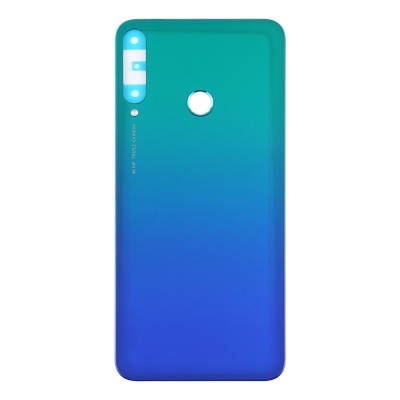 درب پشت هوآوی Huawei Y7p Back Door