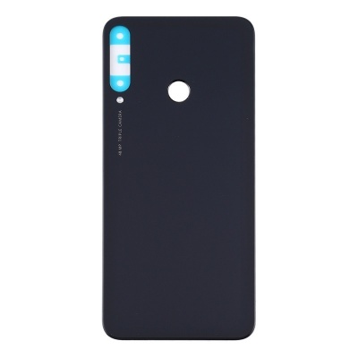 درب پشت هوآوی Huawei Y7p Back Door