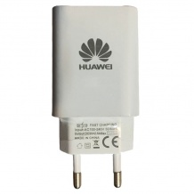 شارژر هوآوی Huawei Fast Charger