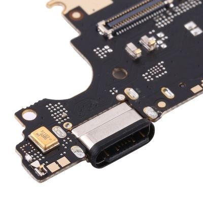 برد شارژ شیائومی Xiaomi Mi 10 Lite 5G Board Charge