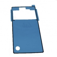 چسب درب سونی Sony Xperia Z Door Sticker