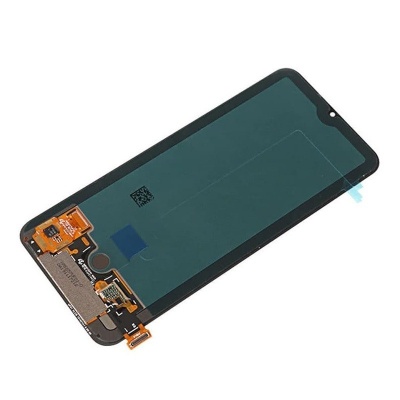 تاچ و ال سی دی شیائومی Xiaomi Mi 10 Lite 5G Touch & LCD