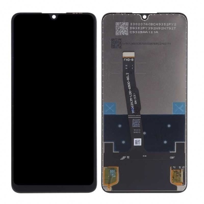 تاچ و ال سی دی هوآوی Huawei P30 Lite Touch & LCD
