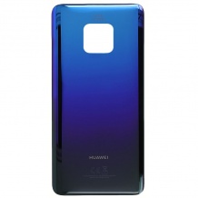 درب پشت هوآوی Huawei Mate 20 Pro Back Door