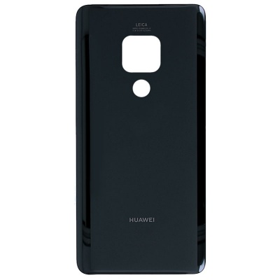 درب پشت هوآوی Huawei Mate 20 Back Door