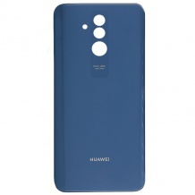 درب پشت هوآوی Huawei Mate 20 Lite Back Door