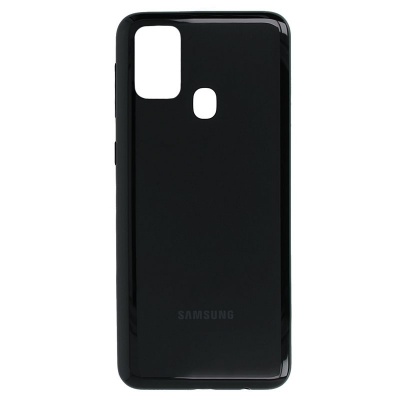 قاب و شاسی سامسونگ Samsung Galaxy M31 / M315