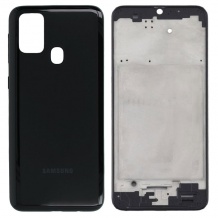 قاب سامسونگ Samsung Galaxy M31 / M315