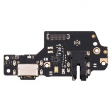 برد شارژ شیائومی Xiaomi Redmi Note 8T Board Charge