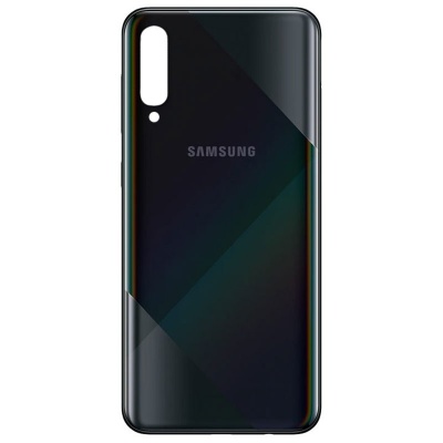 قاب و شاسی سامسونگ Samsung Galaxy A70s / A707