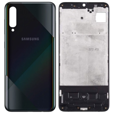 قاب و شاسی سامسونگ Samsung Galaxy A70s / A707