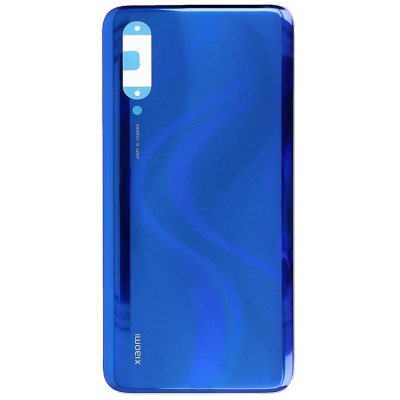 قاب و شاسی شیائومی Xiaomi Mi 9 Lite