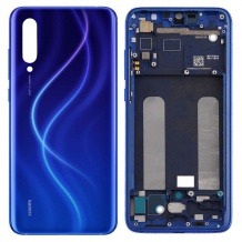 قاب و شاسی شیائومی Xiaomi Mi 9 Lite