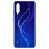 قاب و شاسی شیائومی Xiaomi Mi 9 Lite