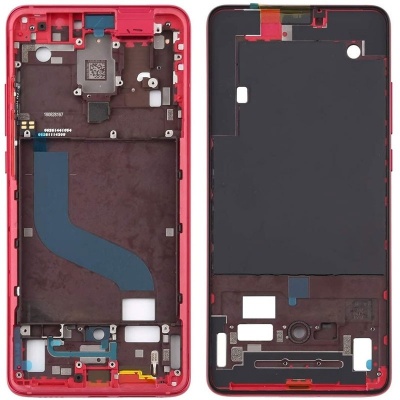 قاب و شاسی شیائومی Xiaomi Redmi K20 / Redmi K20 Pro