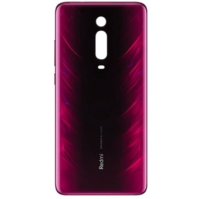 قاب و شاسی شیائومی Xiaomi Redmi K20 / Redmi K20 Pro