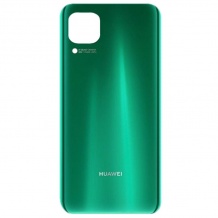 درب پشت هوآوی Huawei Nova 7i Back Door