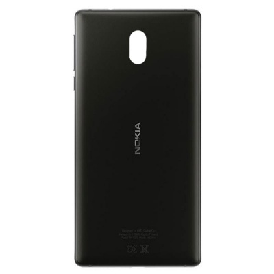 قاب و شاسی نوکیا Nokia 3