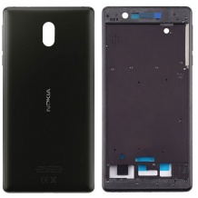 قاب و شاسی نوکیا Nokia 3