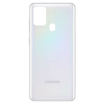 قاب و شاسی سامسونگ Samsung Galaxy A21s / A217