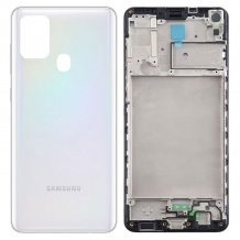 قاب سامسونگ Samsung Galaxy A21s / A217
