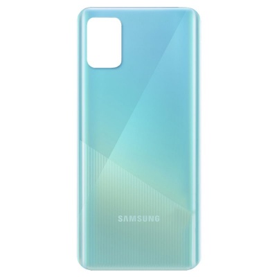 درب پشت سامسونگ Samsung Galaxy A51 / A515 Back Door