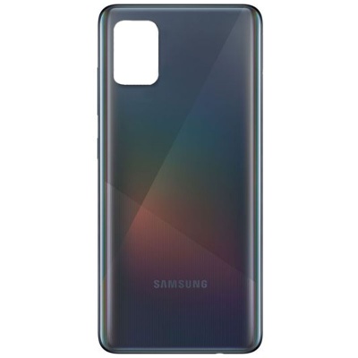 قاب و شاسی سامسونگ Samsung Galaxy A51 / A515