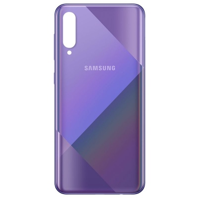 قاب و شاسی سامسونگ Samsung Galaxy A50s / A507