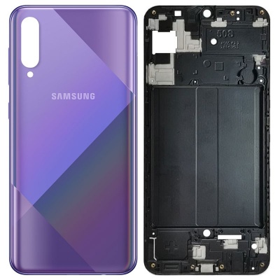 قاب و شاسی سامسونگ Samsung Galaxy A50s / A507