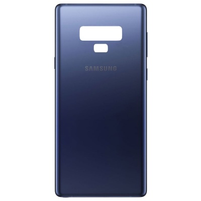 قاب و شاسی سامسونگ Samsung Galaxy Note 9 / N960