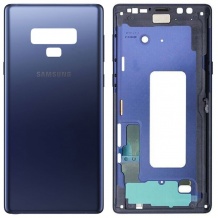 قاب سامسونگ Samsung Galaxy Note 9 / N960