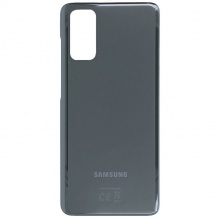 درب پشت سامسونگ Samsung Galaxy S20 / G980