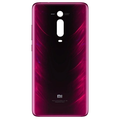 قاب و شاسی شیائومی Xiaomi Mi 9T / Mi 9T Pro