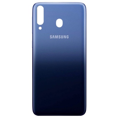 قاب و شاسی سامسونگ Samsung Galaxy M30 / M305