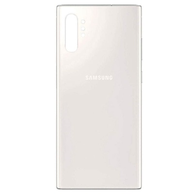 قاب و شاسی سامسونگ Samsung Galaxy Note 10 Plus / N975