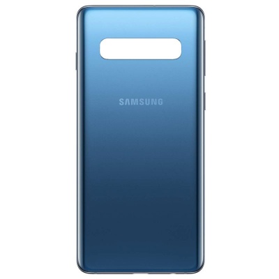 قاب و شاسی سامسونگ Samsung Galaxy S10 Plus / G975