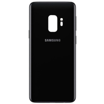 قاب و شاسی سامسونگ Samsung Galaxy S9 / G960