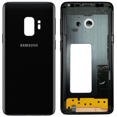 قاب و شاسی سامسونگ Samsung Galaxy S9 / G960