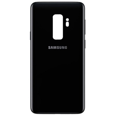 قاب و شاسی سامسونگ Samsung Galaxy S9 Plus / G965