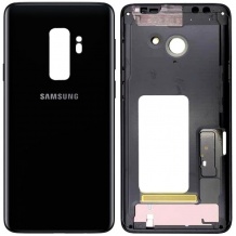 قاب و شاسی سامسونگ Samsung Galaxy S9 Plus / G965