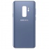 قاب و شاسی سامسونگ Samsung Galaxy S9 Plus / G965