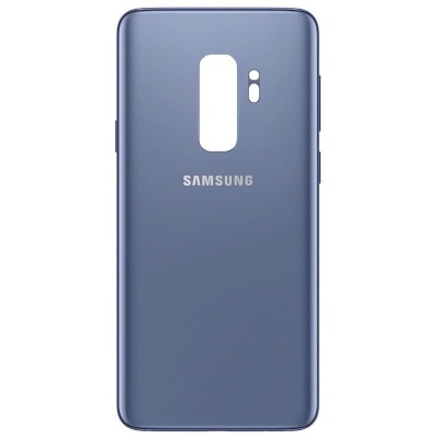 قاب و شاسی سامسونگ Samsung Galaxy S9 Plus / G965