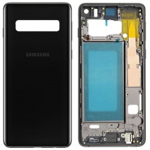 قاب سامسونگ Samsung Galaxy S10 / G973