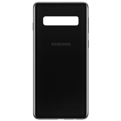 قاب و شاسی سامسونگ Samsung Galaxy S10 / G973