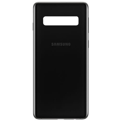 قاب و شاسی سامسونگ Samsung Galaxy S10 / G973